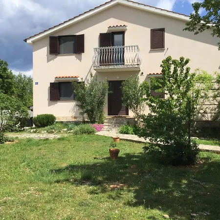Casa Fiumana