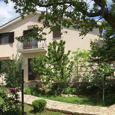 Casa Fiumana